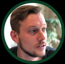 Ninox Case Study