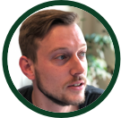 Ninox Case Study