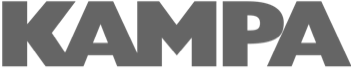Ninox Partners