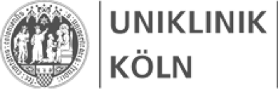 Ninox Partners