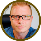 Ninox Case Study