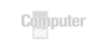 Computer Bild