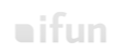 IFun