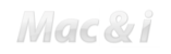 Mac & I