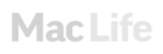 Mac Life