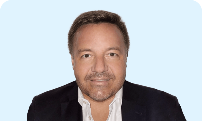 Ninox Sales