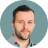 Oliver Pastor Leiter Betriebskostenmanagement @SWSG
