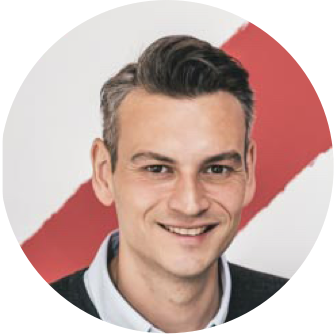 Ninox Review
