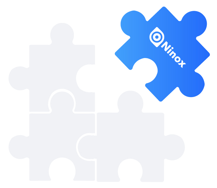 Ninox-Partner