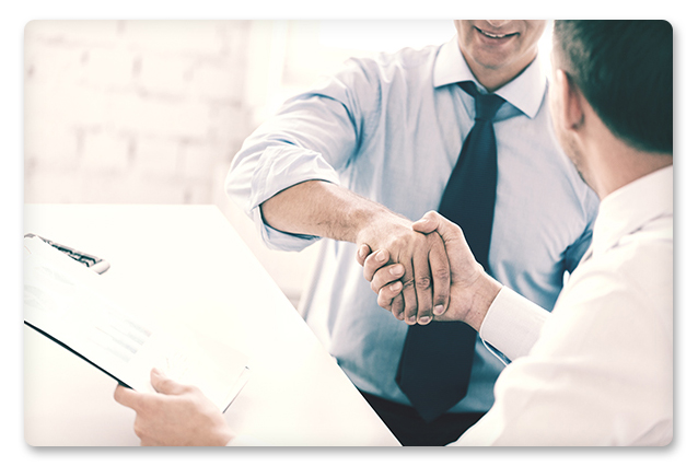 Ninox-Partner
